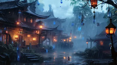 不容错过！8月29日金庸群侠传x最新兑换码来袭